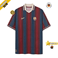 BARCELONA CLASSIC 25/26 HOMBRE LANZAMIENTO - Miniatura 1
