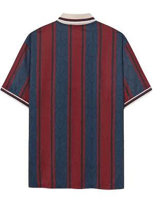 BARCELONA CLASSIC 25/26 HOMBRE LANZAMIENTO