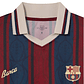 BARCELONA CLASSIC 25/26 HOMBRE LANZAMIENTO - Miniatura 5