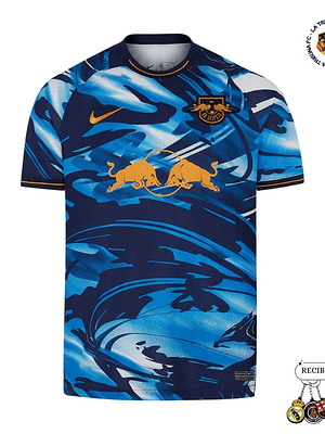 RED BULL LEIPZIG III 20/21 HOMBRE (RETRO)