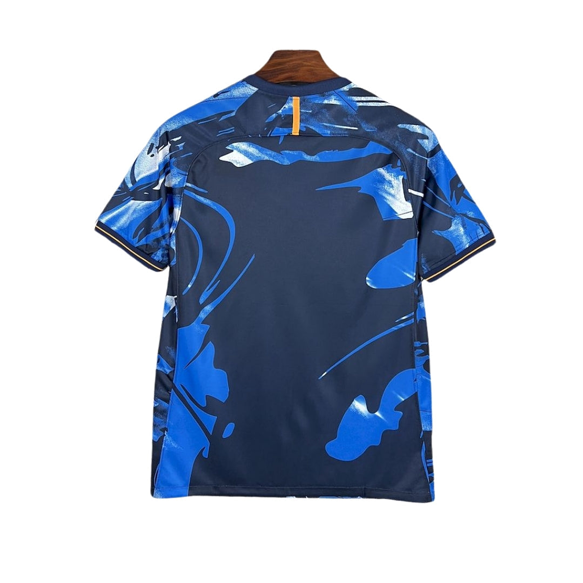 RED BULL LEIPZIG III 20/21 HOMBRE (RETRO) 2