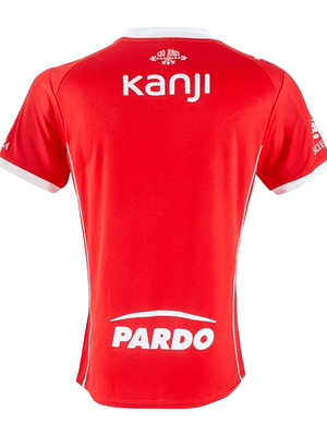 CA INDEPENDIENTE I 25/26 HOMBRE