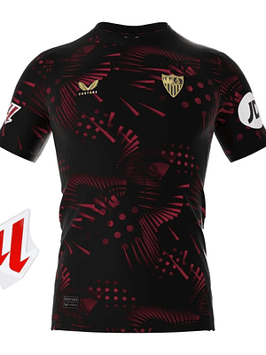 SEVILLA III 24/25 HOMBRE