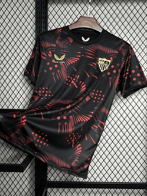 SEVILLA III 24/25 HOMBRE