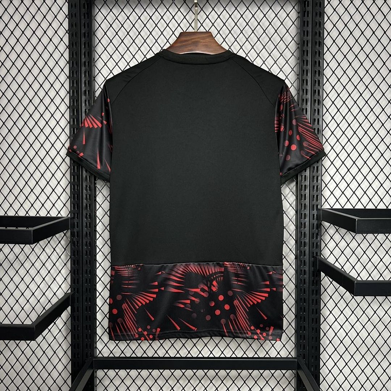 SEVILLA III 24/25 HOMBRE 3