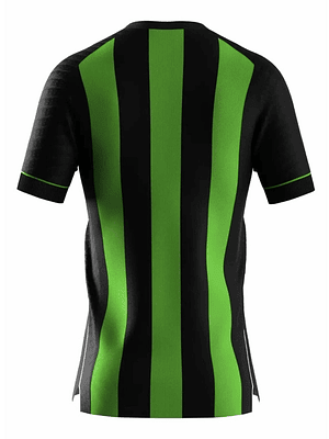 AMERICA MINEIRO I 25/26 HOMBRE