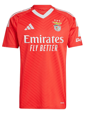 BENFICA I 24/25 HOMBRE