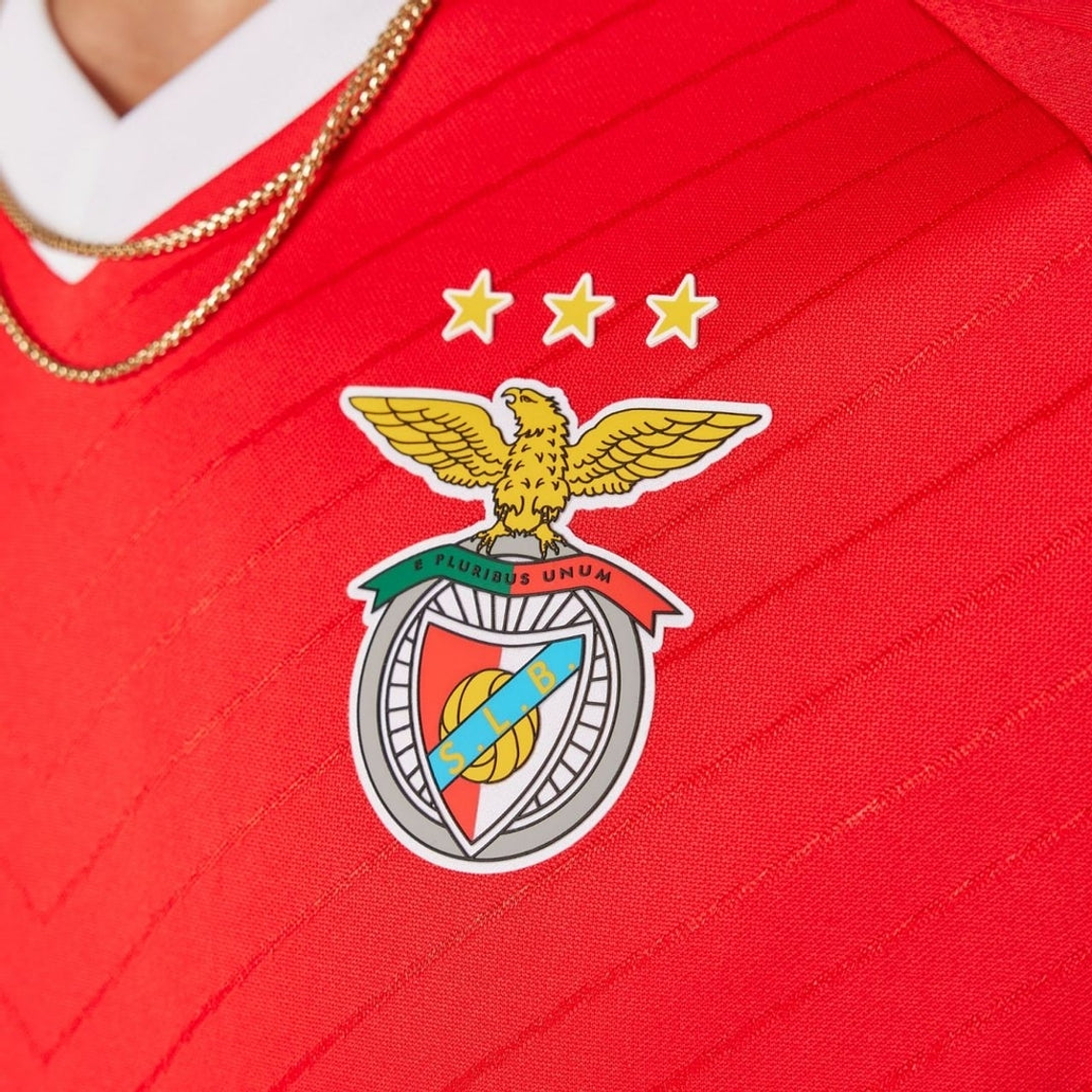 BENFICA I 24/25 HOMBRE 4