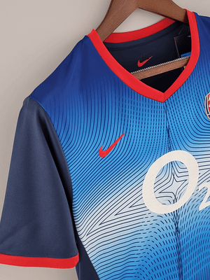ARSENAL 02/04 II HOMBRE (RETRO)
