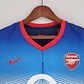 ARSENAL 02/04 II HOMBRE (RETRO) - Miniatura 3