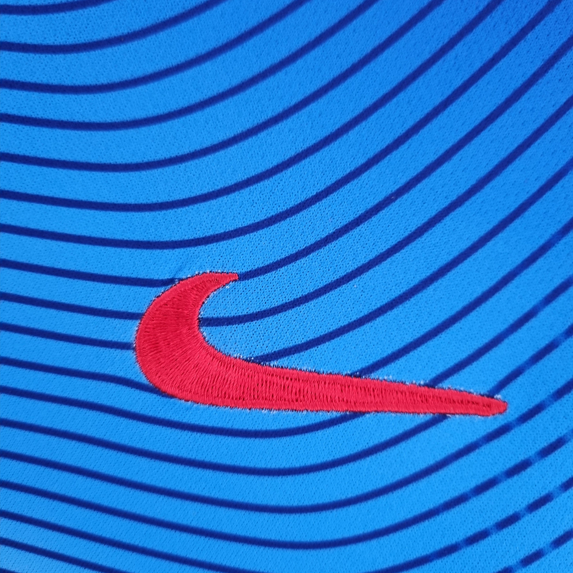 ARSENAL 02/04 II HOMBRE (RETRO) 4