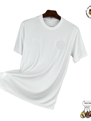 ALEMANIA EDICIÓN ESPECIAL 25/26 HOMBRE