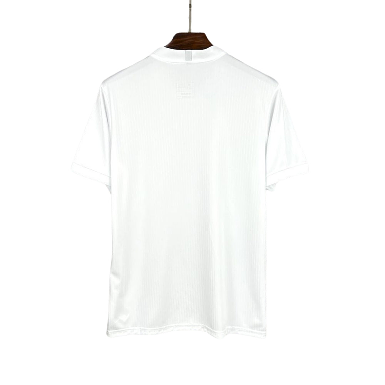 ALEMANIA EDICIÓN ESPECIAL 25/26 HOMBRE 2