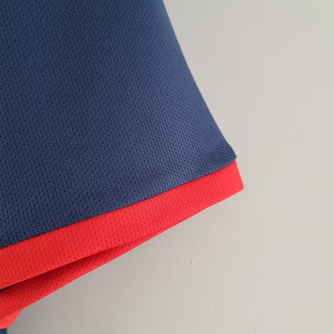 ARSENAL 02/04 II HOMBRE (RETRO) 6