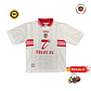 BENFICA II 97/99 HOMBRE (RETRO) - Miniatura 1