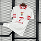 BENFICA II 97/99 HOMBRE (RETRO) - Miniatura 2
