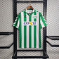 BETIS I 88/90 HOMBRE (RETRO) - Miniatura 2