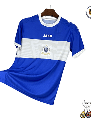 DINAMO TBILISI I 25/26 HOMBRE