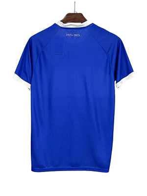 DINAMO TBILISI I 25/26 HOMBRE