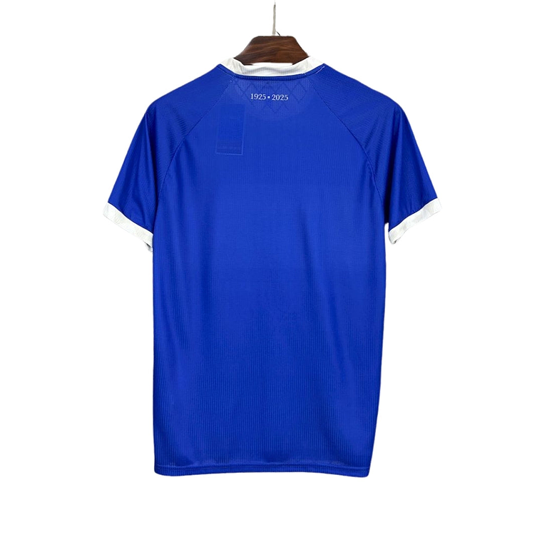 DINAMO TBILISI I 25/26 HOMBRE 2