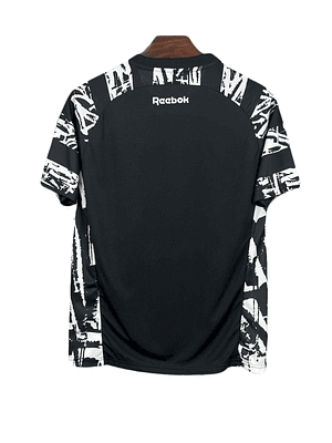 BOTAFOGO CALENTAMIENTO 25/26 HOMBRE