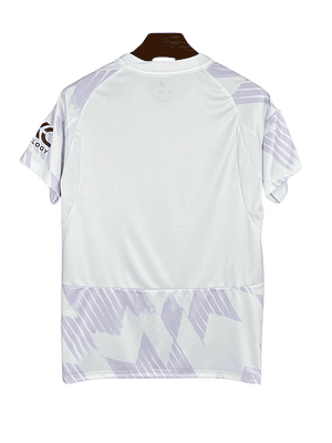 MANCHESTER UNITED II 25/26 HOMBRE