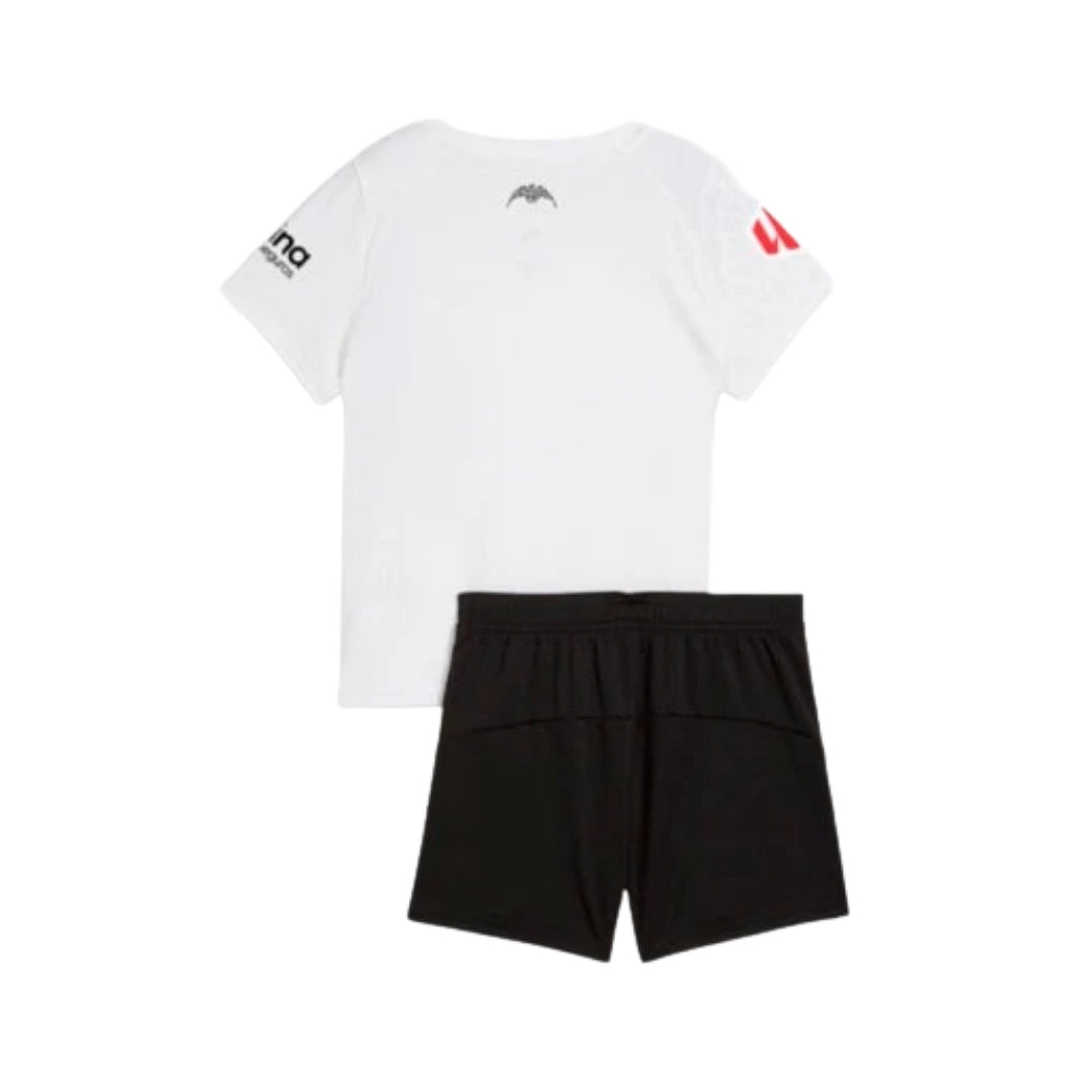 VALENCIA I 25/26 CONJUNTO INFANTIL 3