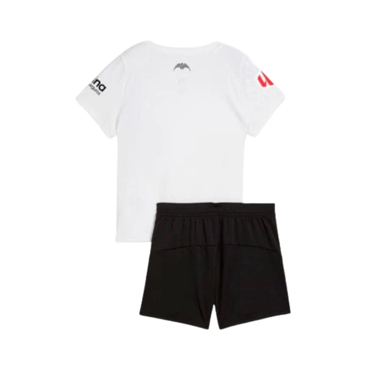 VALENCIA I 25/26 CONJUNTO INFANTIL 3