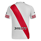RIVER PLATE I 25/26 (VERSIÓN JUGADOR) - Miniatura 2