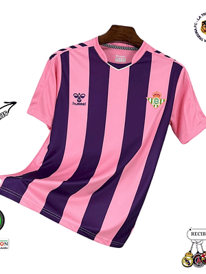REAL BETIS EDICIÓN ESPECIAL 24/25 HOMBRE