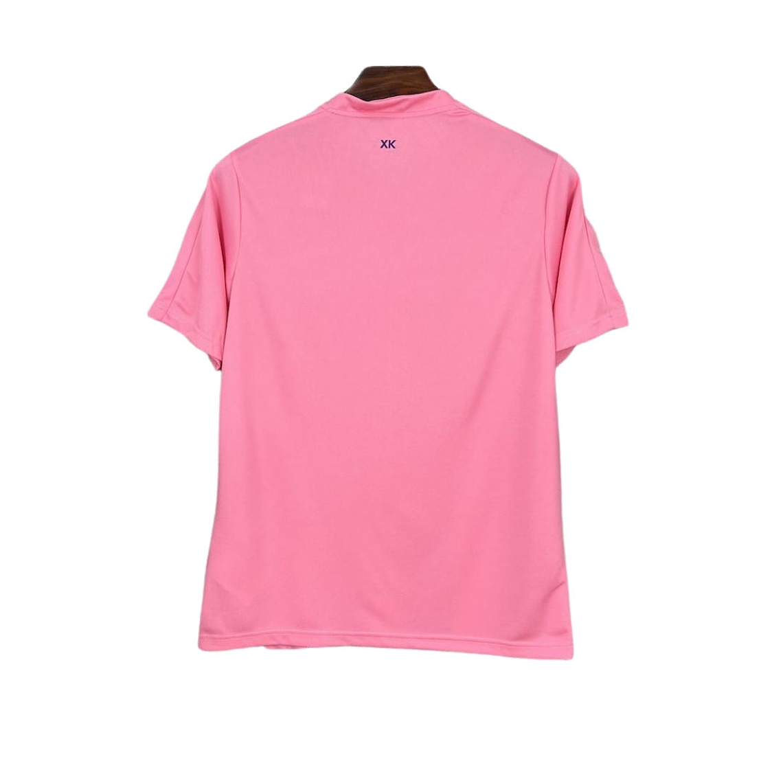 REAL BETIS EDICIÓN ESPECIAL 24/25 HOMBRE 2