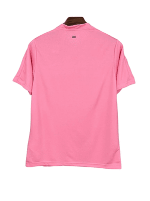 REAL BETIS EDICIÓN ESPECIAL 24/25 HOMBRE