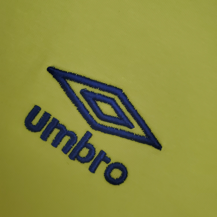 ARSENAL 71/79 II HOMBRE (RETRO) 4