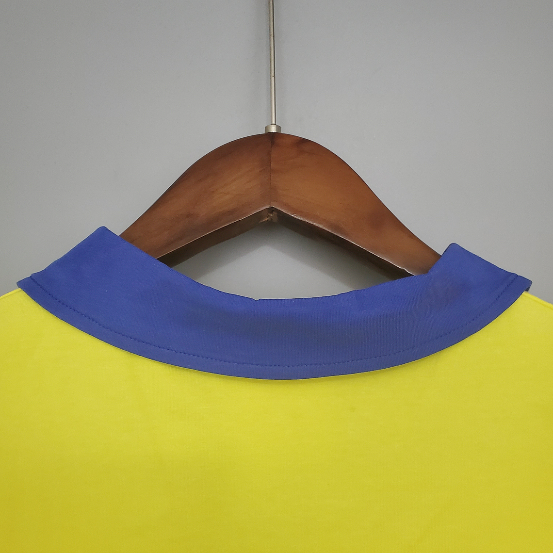 ARSENAL 71/79 II HOMBRE (RETRO) 6