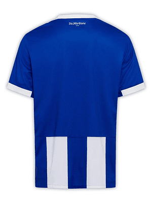 HERTHA BERLIM I 24/25 HOMBRE