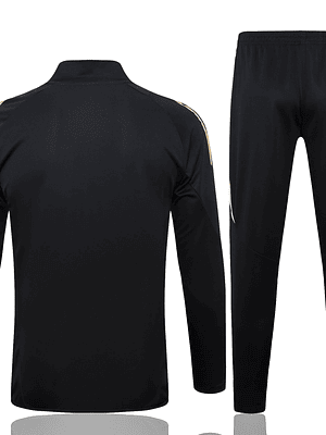 CHÁNDAL REAL MADRID 24/25 - #780