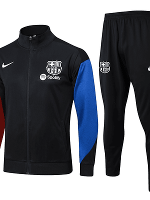 CHÁNDAL BARCELONA 24/25 INFANTIL - #723