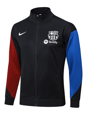 CHÁNDAL BARCELONA 24/25 INFANTIL - #723