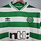 CELTIC I 99/01 HOMBRE (RETRO) - Miniatura 3