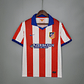 ATLÉTICO DE MADRID I 14/15 HOMBRE (RETRO) - Miniatura 1