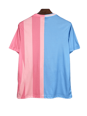 INTER MIAMI EDICIÓN ESPECIAL DOUBLE 25/26 HOMBRE