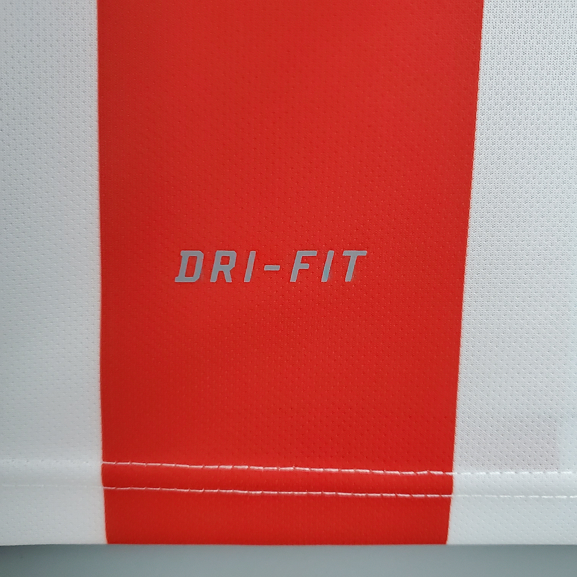 ATLÉTICO DE MADRID I 14/15 HOMBRE (RETRO) 6