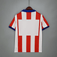 ATLÉTICO DE MADRID I 14/15 HOMBRE (RETRO) - Miniatura 9
