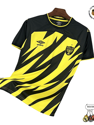 BEITAR JERUSALEM I 24/25 HOMBRE