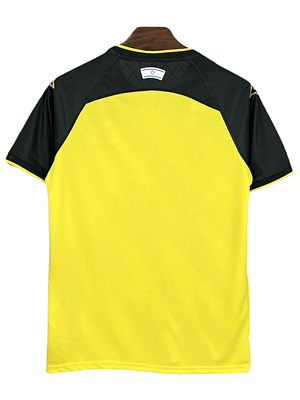 BEITAR JERUSALEM I 24/25 HOMBRE