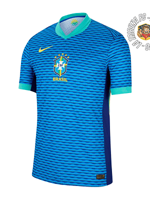 BRASIL II 24/25 HOMBRE