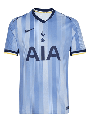 TOTTENHAM HOTSPUR II 24/25 HOMBRE
