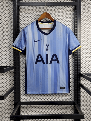 TOTTENHAM HOTSPUR II 24/25 HOMBRE