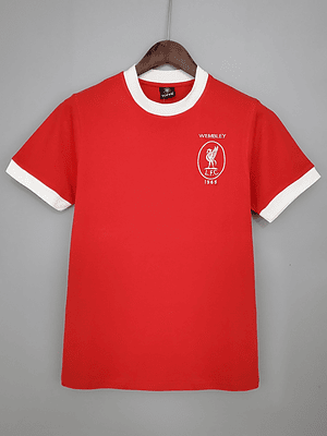 LIVERPOOL I 1965 HOMBRE (RETRO)