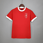 LIVERPOOL I 1965 HOMBRE (RETRO) - Miniatura 1